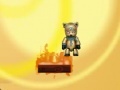Gioco Defend The Cat