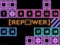 Gioco Repower