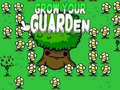 Gioco Grow Your Guarden