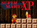 Gioco Super Mario XP