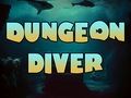 Gioco Dungeon Diver