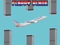 Gioco Flappy Plane