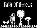 Gioco Path of Arrows