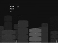Gioco Space Defenders