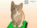 Gioco Cat Clicker RE
