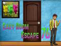 Gioco Amgel Easy Room Escape 76