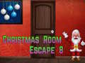 Gioco Amgel Christmas Room Escape 8