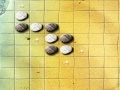 Gioco Beach Reversi
