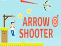 Gioco Arrow Shooter
