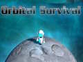 Gioco Orbital Survivor