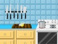 Gioco Fantastic Chef 4: Shrimp Gumbo