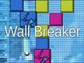 Gioco Wall Breaker