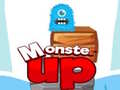 Gioco Monster Up