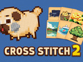 Gioco Cross Stitch 2
