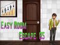 Gioco Amgel Easy Room Escape 85