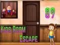 Gioco Amgel Kids Room Escape 89