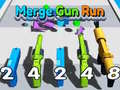 Gioco Merge Gun Run