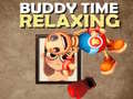 Gioco Buddy Relaxing Time