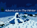 Gioco Kogama: Adventure In the Winter