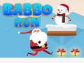 Gioco Babbo Run