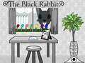 Gioco The Black Rabbit