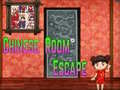 Gioco Amgel Chinese Room Escape