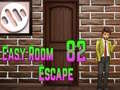 Gioco Amgel Easy Room Escape 82