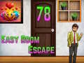 Gioco Amgel Easy Room Escape 78
