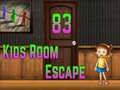 Gioco Amgel Kids Room Escape 83