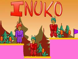 Gioco Inuko