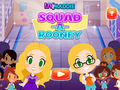 Gioco Squad a Rooney