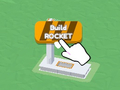 Gioco Build your Rocket