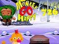 Gioco Monkey Go Happy Stage 726