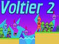 Gioco Voltier 2