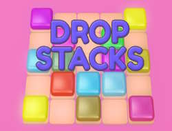 Gioco Rilascia pile 