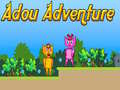 Gioco Adou Adventure