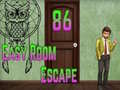 Gioco Amgel Easy Room Escape 86