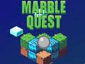 Gioco Marble Quest