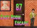 Gioco Amgel Easy Room Escape 