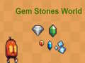 Gioco Gem stones world