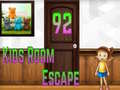 Gioco Amgel Kids Room Escape 92