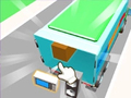 Gioco Truck Puzzle: Pack Master