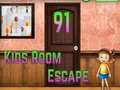 Gioco Amgel Kids Room Escape 91