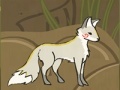 Gioco Paws spil