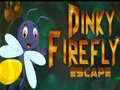 Gioco Dinky Firefly Escape