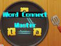 Gioco Word Connect Master
