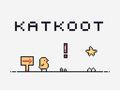 Gioco Katkoot