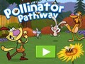 Gioco Pollinator Pathway