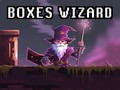 Gioco Boxes Wizard