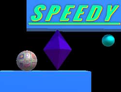 Gioco Veloce 